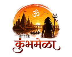 NSK Kumbh Mela