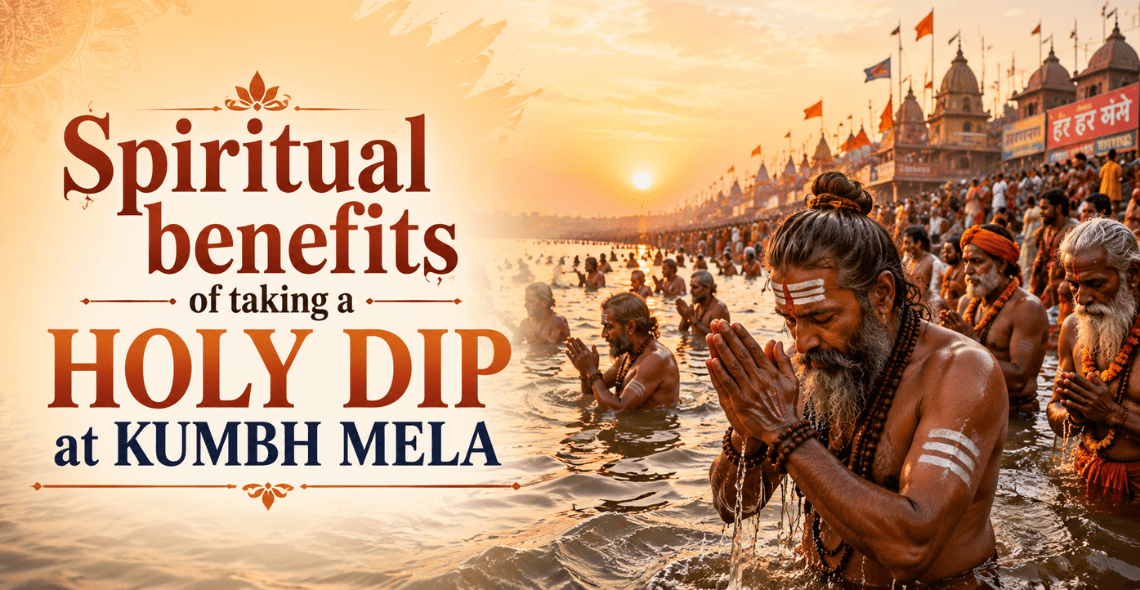 spiritual-benefits-of-taking-a-holy-dip-at-kumbhmela